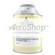 SEALANT: GRY,QT,PART B ONLY