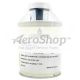 SEALANT: A/B,GRY,PT