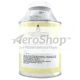 SEALANT: COMPOUND,A/B,PT, POLYSULFIDE,AMS-S-8802 TYPE I