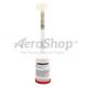 SEALANT: FUEL TANK,A/B,2.5OZ