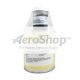 SEALANT: CORRISION,FUEL,QT, MIL-PRF-81733,TYPE 2,CL 1,GR A