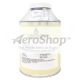 SEALANT: A/B,BLK,QT