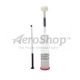 SEALANT: A/B,6OZ,W/NOZZLE, SEMKIT,AMS-3284B,TYPE1