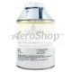 SEALANT: