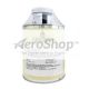 SEALANT: DOOR,ACCESS,A/B,2QT, AMS3284 TY 1 ,CL B1/2