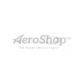 BIT: DRILL,1/2IN,SIX FLUTE,CSK