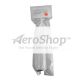 SEALANT: A/B,6OZ CT