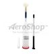 SEALANT: AB,3.5OZFILL,6OZ W/NZ, AMS3276D CA
