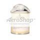 COATING: EPOXY,NYLON,CLR,A/B,QT