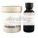 ECCOBOND 125GRAM, USE CT5047-2AB125G=33