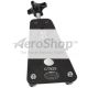 CUTTER: CAN,OIL FILTER