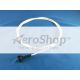 CONNECTOR: