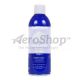 DEVELOPER: NON-AQUEOUS,16OZ, D-100