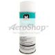 COATING: ANTI-FRICTION,312GM, MOLYKOTE,D321R,11OZ