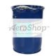 COATING: ANTI-FRICTION,3.6KG, MOLYKOTE,D321R,7.9LB