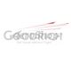 Goodrich Duratherm Prop De-Icer D4E2560-10