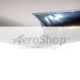 Goodrich Duratherm Prop De-Icer D4E2575-10