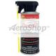 CLEANER: DEOXIDIZER,SPRAY,5OZ, DEOXITG