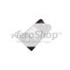 BATTERY: EMERGENCY LIGHT, SEALED NICAD