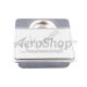 ASHTRAY: