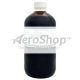 PRIMER: SEALANT,PT, SWA CHEMICAL PROGRAM