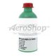 SEALANT: PRIMERLESS FIREWALL,2.5OZ, 2-5OZ,BMS 5-63
