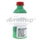 SEALANT: PRIMERLESS FIREWALL,2.5OZ, SWA CHEMICAL PROGRAM