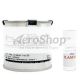 SEALANT: SILICONE,A/B,2OZ