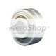 BEARING: