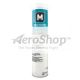 LUBRICANT: SILICONE,14.1OZ, MOLYKOTE 111