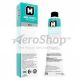 LUBRICANT: SILICONE,150GM, MOLYKOTE 111