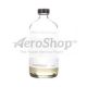 COATING: PRIMER,YEL,348GM, DOW CORNING MOLD MAKING DC1201