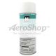 RELEASE: SILICONE,SPRAY,283GM, MOLYKOTE 316