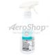 RELEASE: SILICONE,355GM, MOLYKOTE 316