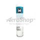 GREASE: LOW TEMP,BEARING,400GM, DOW CORNING 33,MED