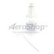 Perrone Deep Cleaner for Leather, 32 fl oz