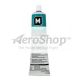 GREASE: LOW TEMP,BEARING,150GM, DOW CORNING 33,LT