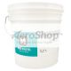 GREASE: LOW TEMP,BEARING,3.6KG, DOW CORNING 33,LT