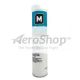 GREASE: LOW TEMP,BEARING,14OZ, DOW CORNING 33,MED