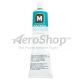 GREASE: LOW TEMP,BEARING,5OZ, DOW CORNING 33,MED