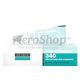 LUBRICANT: HEAT SINK,WHI,5OZ, DOW CORNING 340