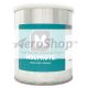 LUBRICANT: ANTI-FRICTION,1KG, MOLYKOTE 3400A
