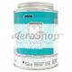 LUBRICANT: ANTI-FRICTION,500GM, MOLYKOTE 3402C