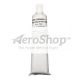 SEALANT: ELECTRIC INSULATE,3OZ, DOW CORNING DC4