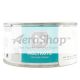 GREASE: PASTE,250GM, MOLYKOTE G-RAPID PLUS