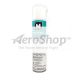 GREASE: PASTE,SPRAY,400ML, MOLYKOTE G-RAPID PLUS