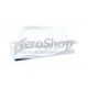 WIPER: FILM DISPENSER,15CS, 140BX,14.5X15.8 IN