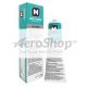 GREASE: BEARING,HIGH TEMP,150G, MOLYKOTE 44,LT