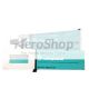 SILICONE: DIELECTRIC,5.3OZ, DOW CORNING 5