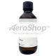FLUID: SILICONE,LOW TEMP,CLR, DOW CORNING 510